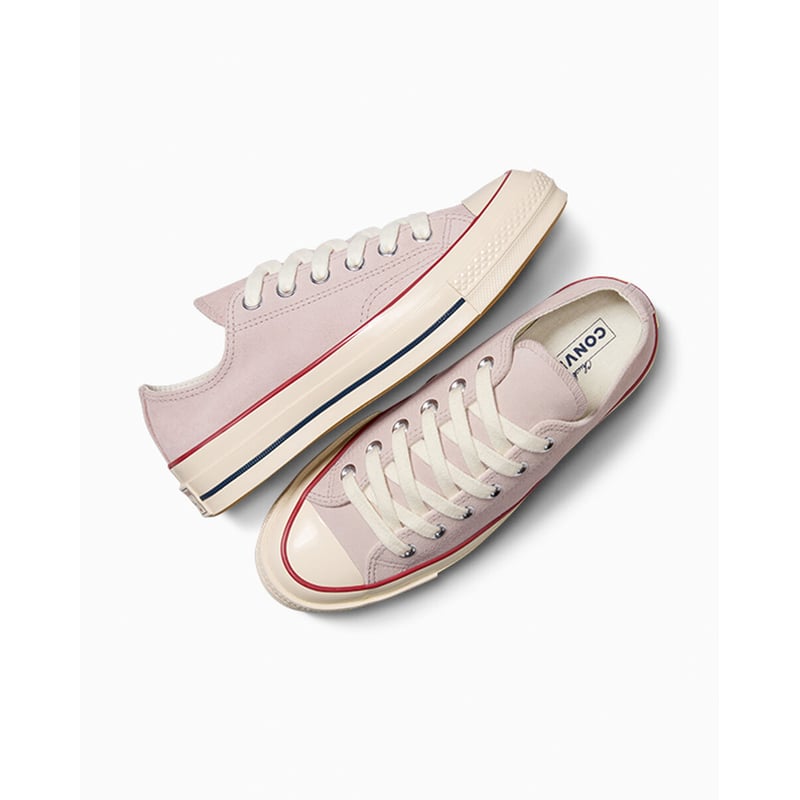 Converse Chuck 70 Suede A11588C 04