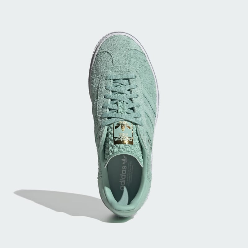 adidas Gazelle Bold IG4381 02