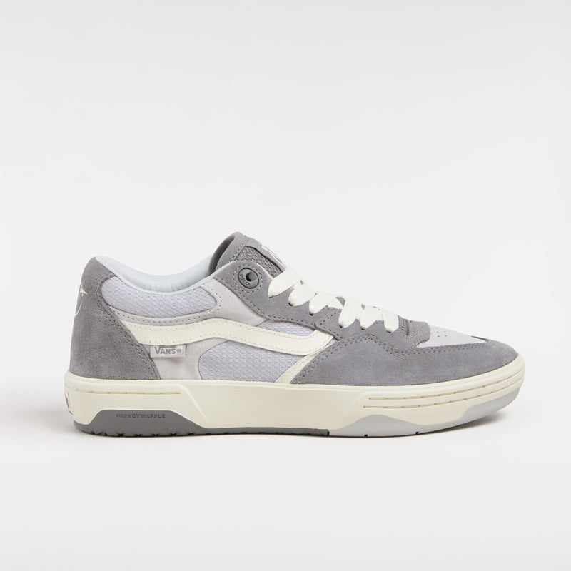 Vans Rowan 2 VN0A2Z3I85T 01