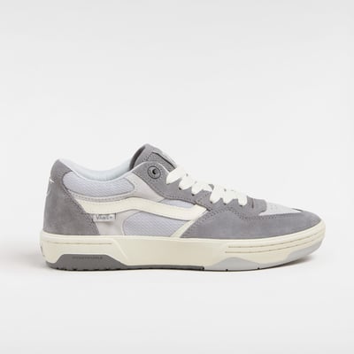 Vans Rowan 2 VN0A2Z3I85T