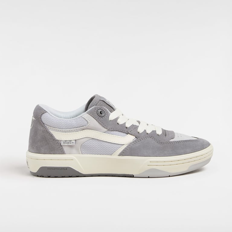 Vans Rowan 2
