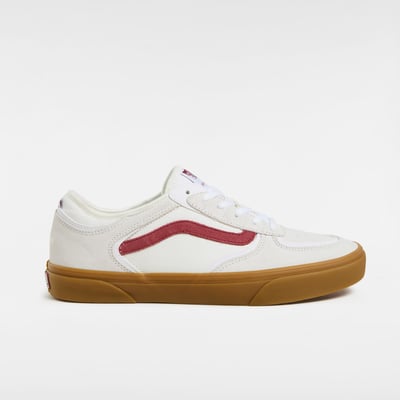 Vans Skate Rowley VN0A2Z3O6LQ