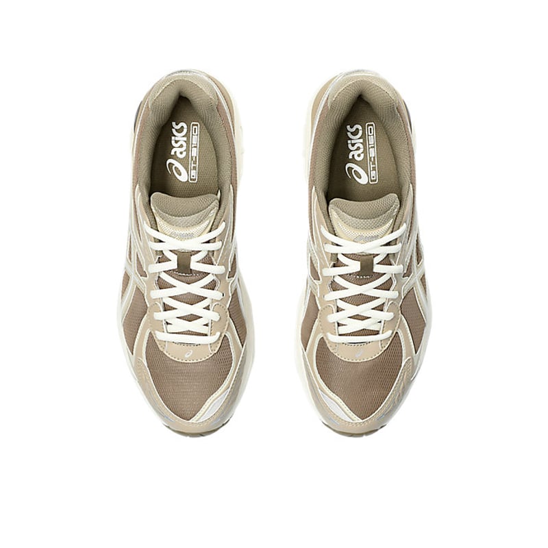 ASICS GT-2160 1203A320-200 06