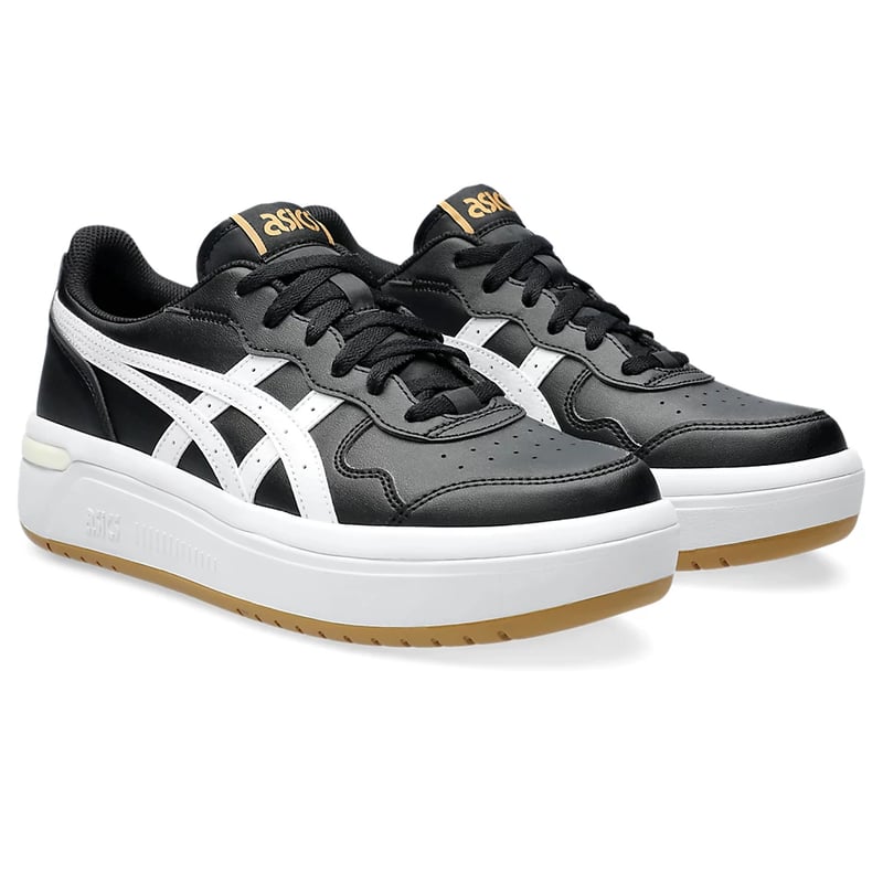 ASICS Japan S ST 1203A289-002 02