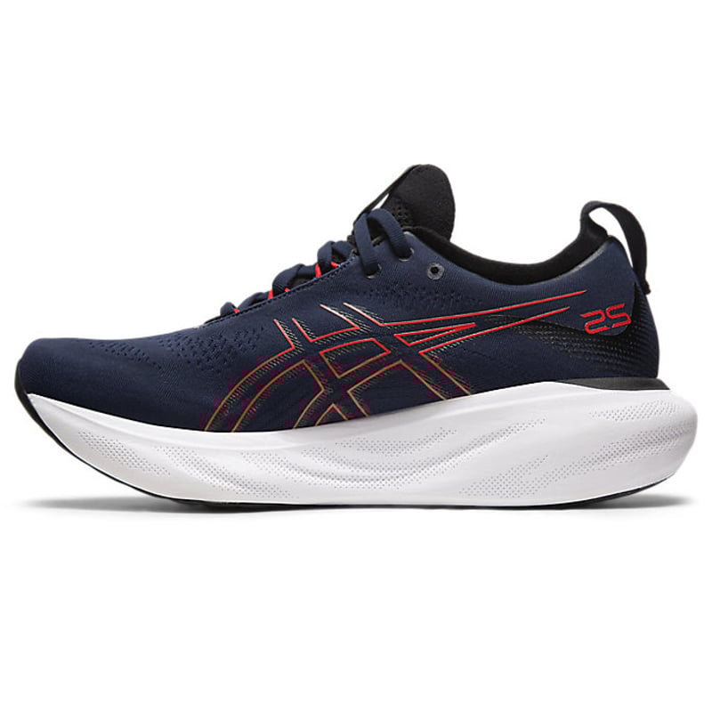 ASICS Gel-Nimbus 25 (Wide) 1011B625-401 04