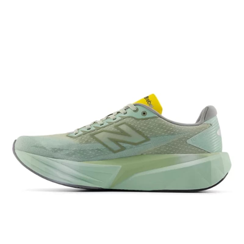 New Balance FuelCell Rebel v5 MFCXTD5 02