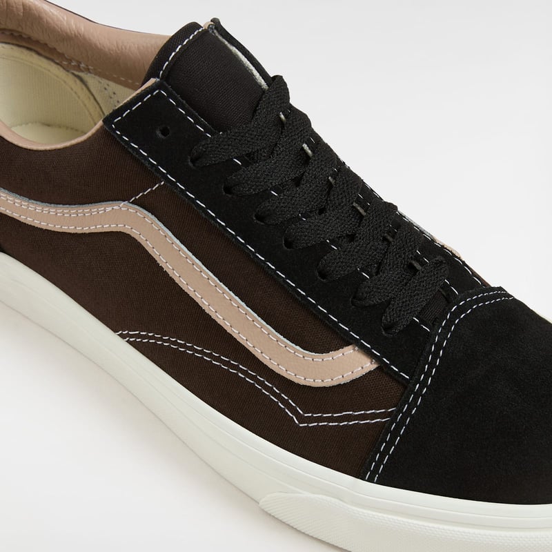 Vans Old Skool VN000D7ZYS8 04