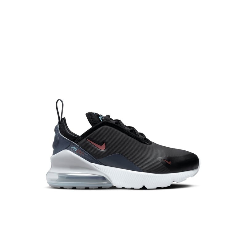 Nike Air Max 270 FV4071-001 03