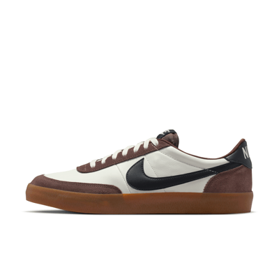 Обувки Nike Killshot 2 Leather "Sail & Baroque Brown" | Мъже | Sportstyle | 01 | SPORTSHOWROOM