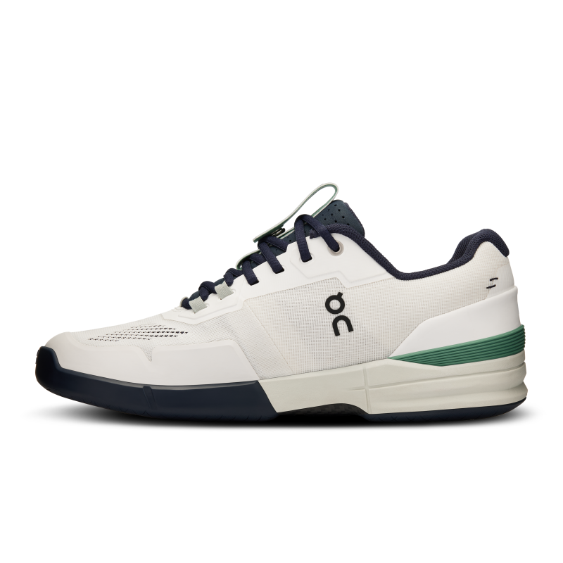 On THE ROGER Pro 48.97776 04