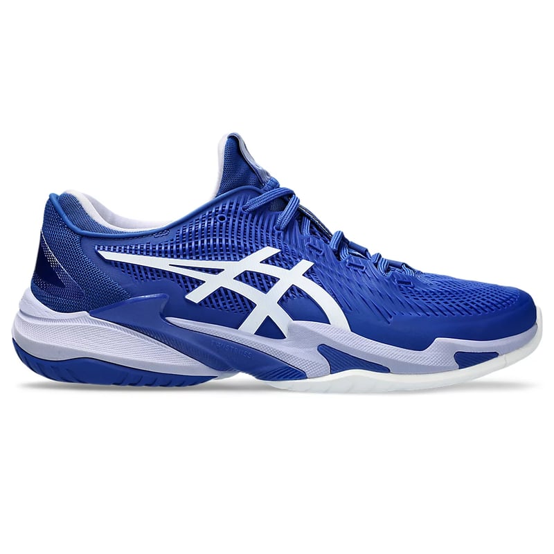 ASICS Court FF 3 Novak 1041A361-961 01