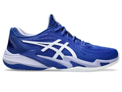 ASICS Court FF 3 Novak 1041A361-961 01