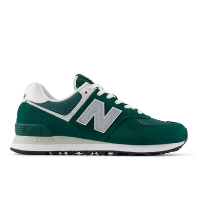 New Balance 574 U574ESG