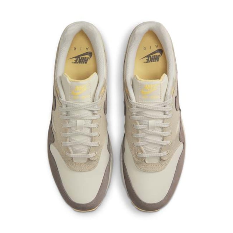 Nike Air Max 1 Premium IB6390-001 04