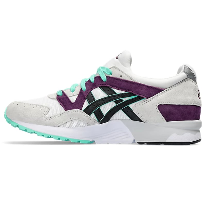 ASICS Gel-Lyte V 1203A344-100 04