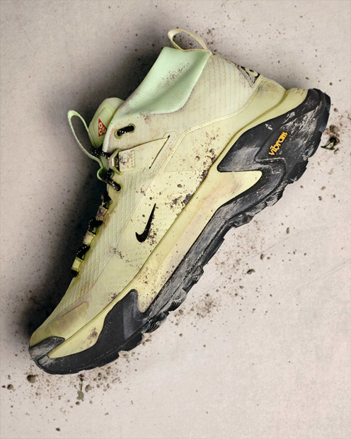ACG Zegama