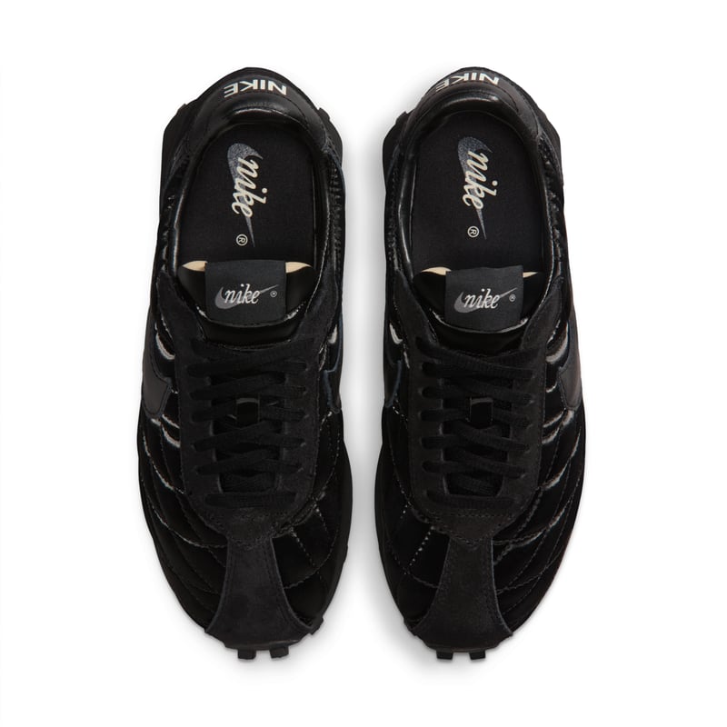 Nike LD-1000 IM6022-010 04