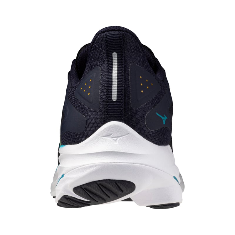Mizuno Wave Ultima 16 J1GC251856 05