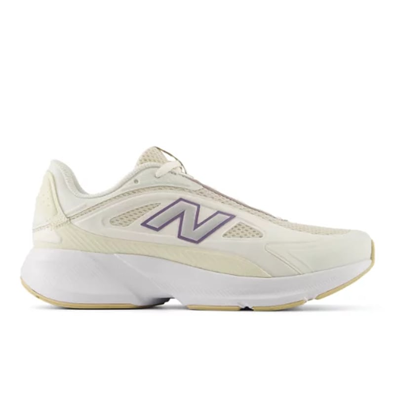 Buty treningowe New Balance CTLYST "Sea Salt & Linen" | Kobiety | Trening | 00 | SPORTSHOWROOM
