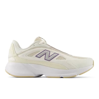 Buty treningowe New Balance CTLYST "Sea Salt & Linen" | Kobiety | Trening | 00 | SPORTSHOWROOM
