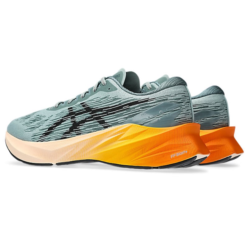 ASICS Novablast 3 1011B458-404 03