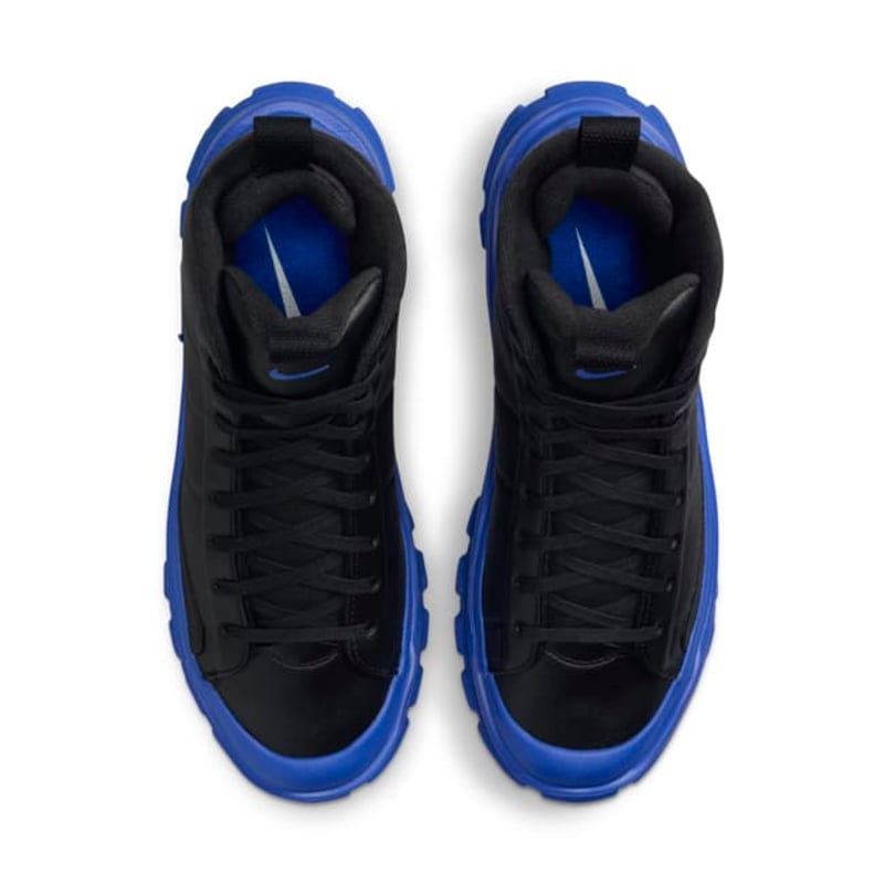 Nike Blazer Roam Mid FQ9065-001 04