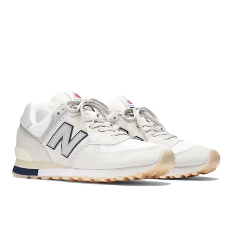 New Balance 576 Made in UK OU576VSW 03