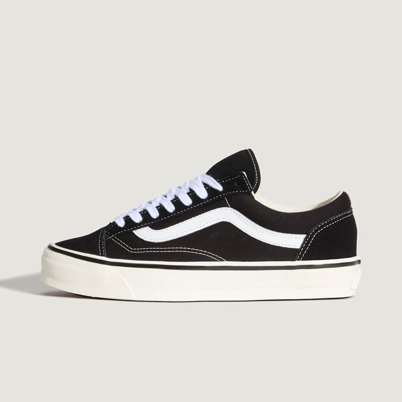 Vans Premium Old Skool 36+ VN000E8VBPT 01
