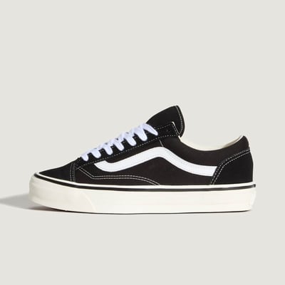 Vans Premium Old Skool 36+ VN000E8VBPT