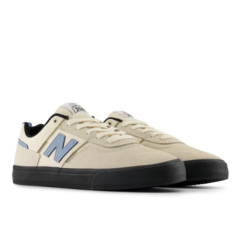 New Balance Numeric Jamie Foy 306 UN306SBB 03