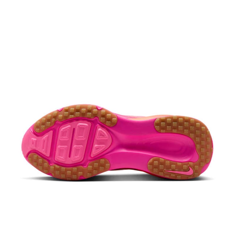 Nike Vomero 18 HM6804-602 02