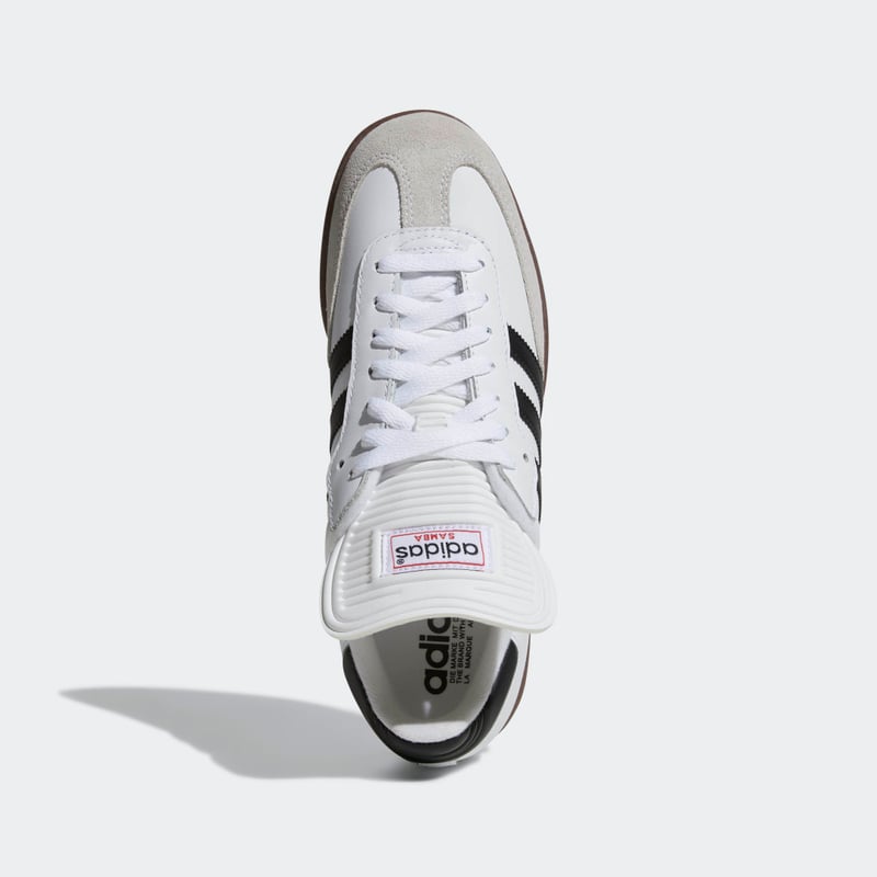 adidas Samba Classic 772109 02