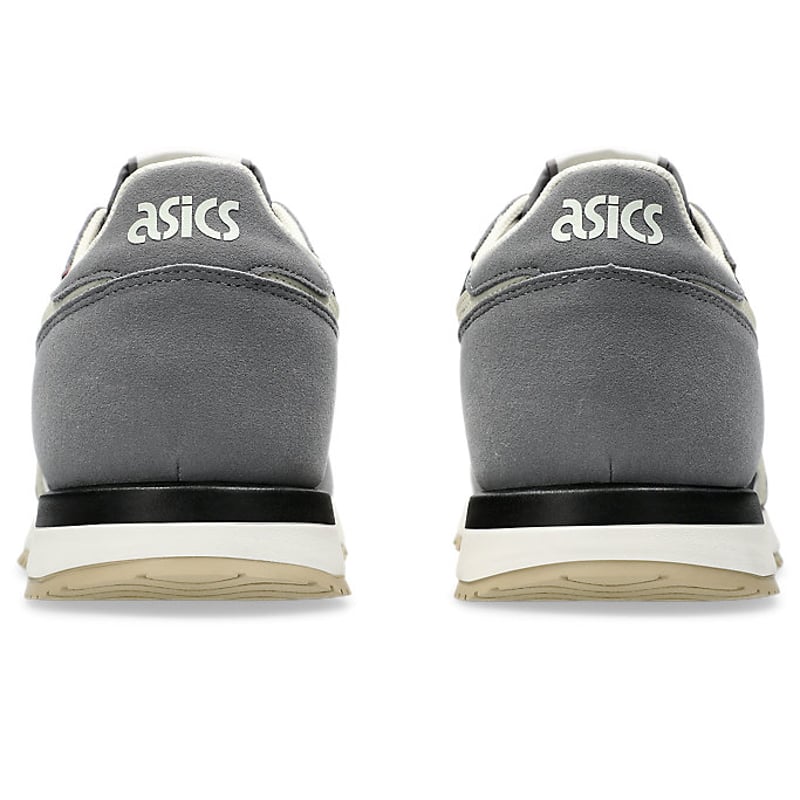 ASICS Tiger Runner II 1203A293-001 05