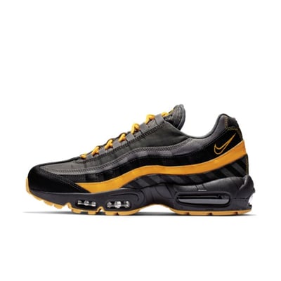 Nike Air Max 95 Essential BV6064-001