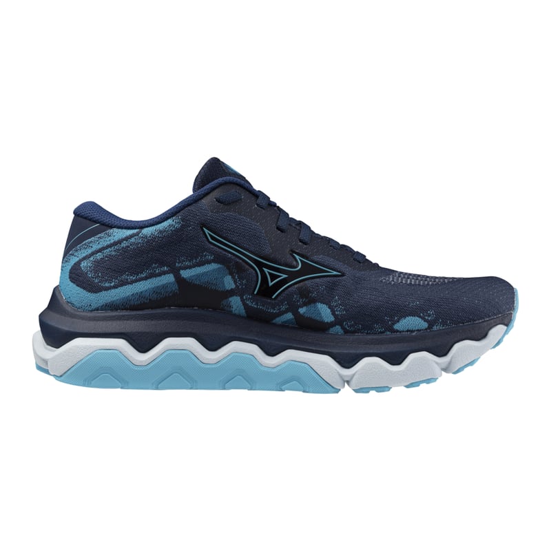 Mizuno Wave Horizon 7 J1GD242671 03