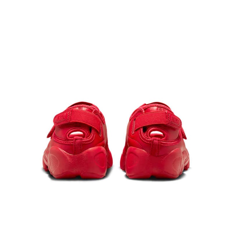 Nike Air Rift Leather HM5737-600 06