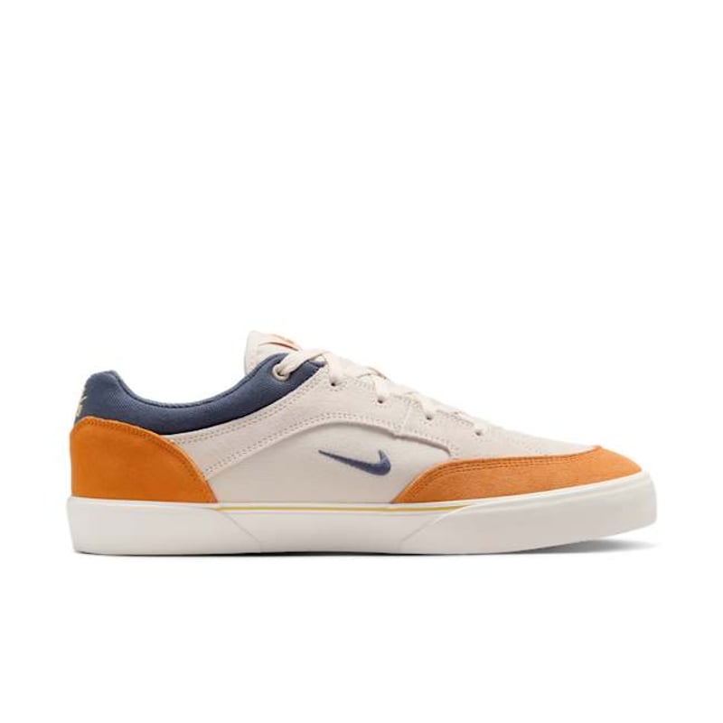 Nike SB Malor FV6064-103 03