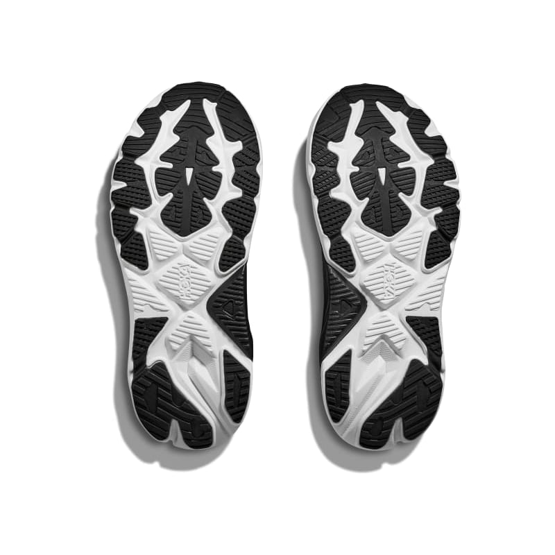 HOKA Arahi 8 1168711-BWHT 07