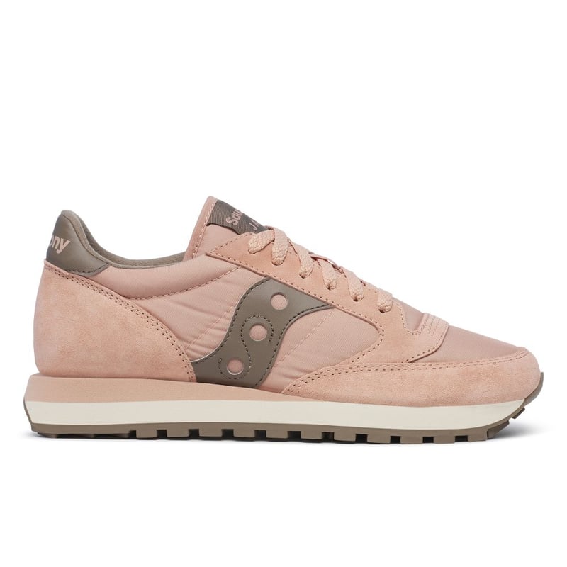 Saucony Jazz Original S1044-696 01