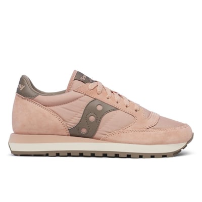 Saucony Jazz Original S1044-696 01