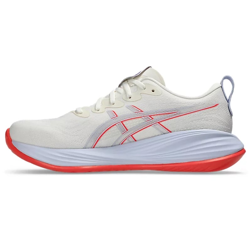 ASICS Gel-Cumulus 27 Tokyo 1011C186-500 04