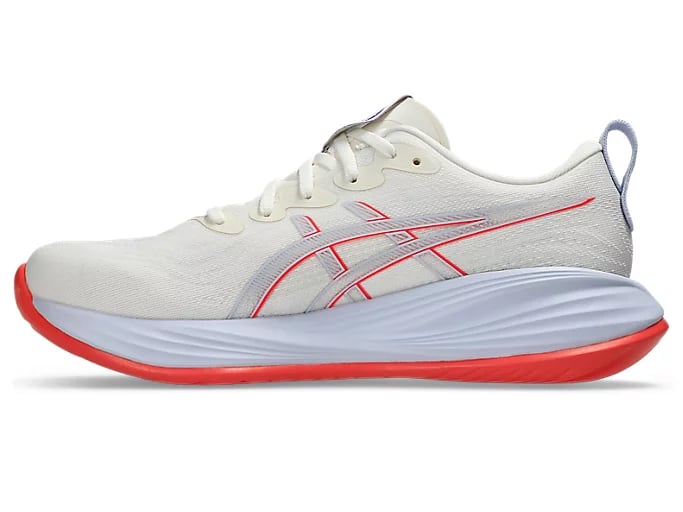 ASICS Gel-Cumulus 27 Tokyo 1011C186-500 04