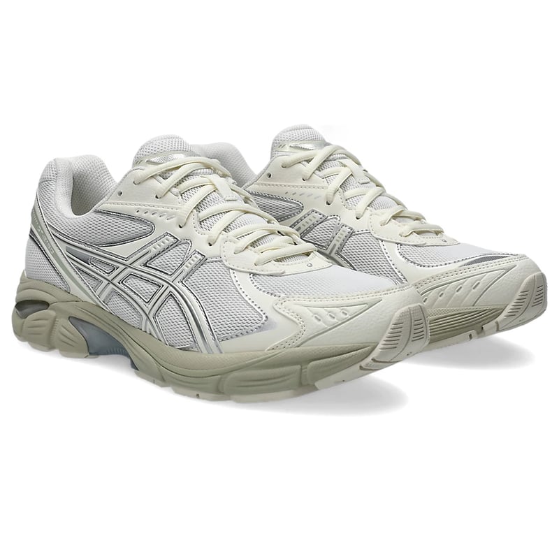 ASICS GT-2160 1203A320-113 02