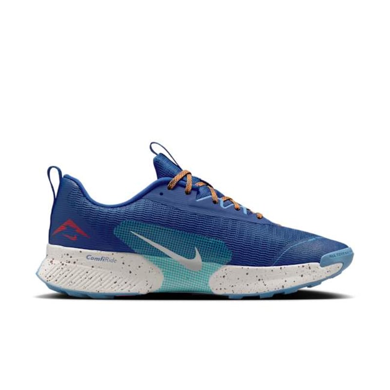 Nike Juniper Trail 3 FQ0904-400 03