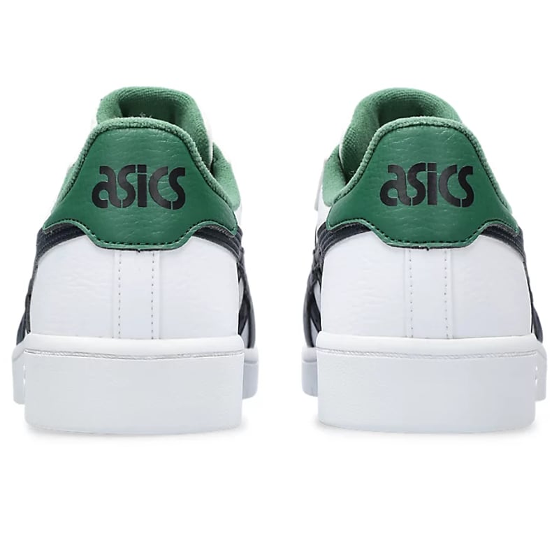 ASICS Japan S 1201A173-122 05