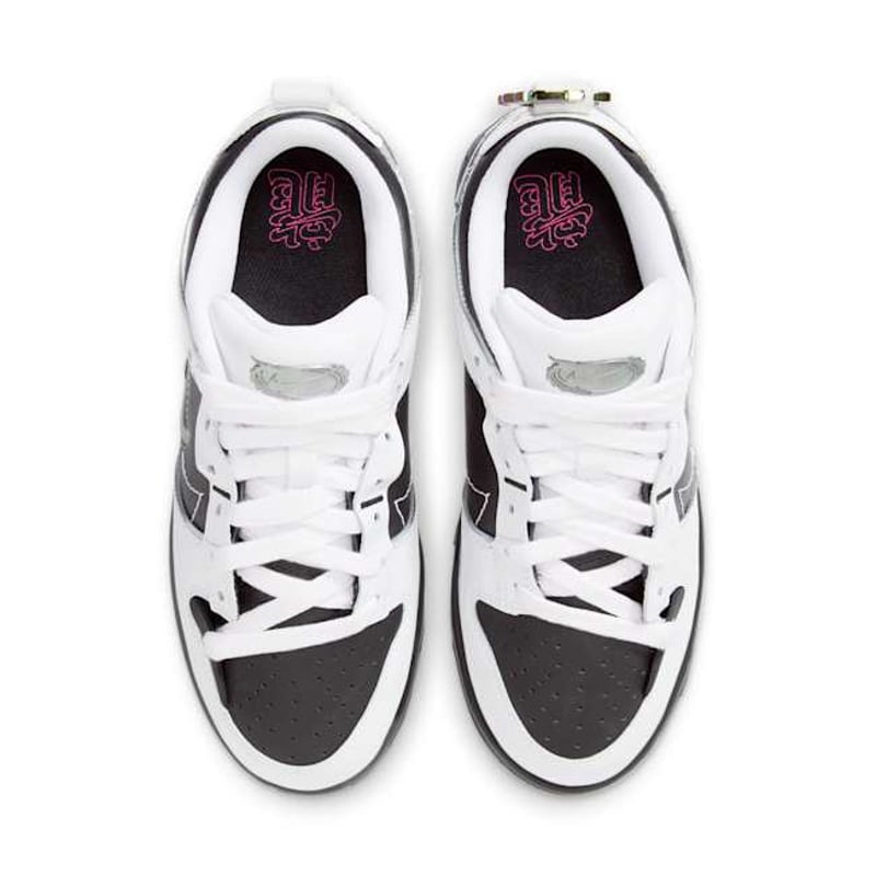 Nike Dunk Low Disrupt 2 FZ5063-190 04