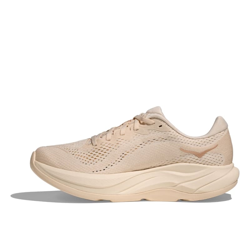 HOKA Rincon 4 1155131-VCH 08