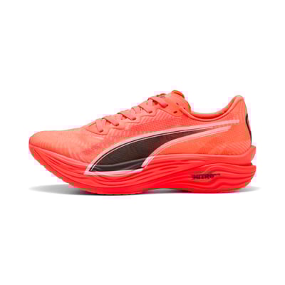 PUMA Deviate NITRO™ Elite 3 309809-06