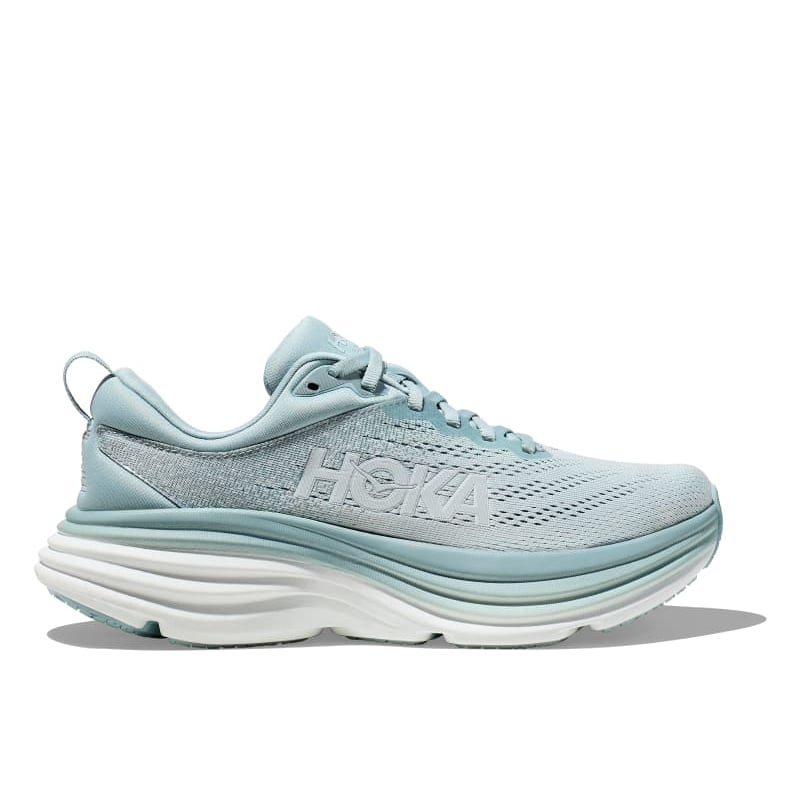 HOKA Bondi 8 1127952-CBIF 01