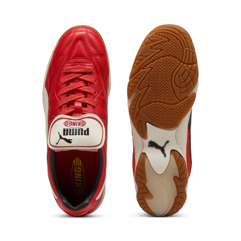 PUMA King Indoor 401683-03 02